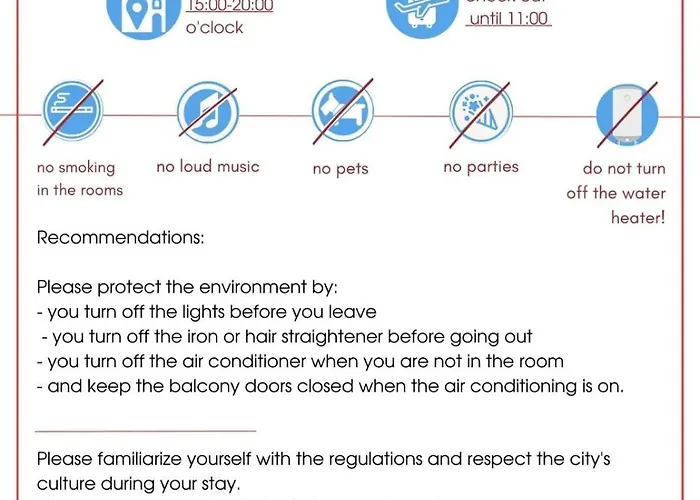 Paradiso B 210 Private Sea View Apartment Nesebar