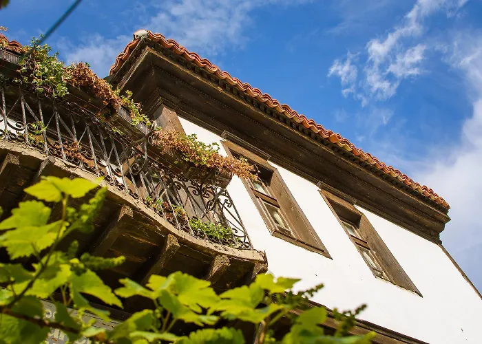 Apartment Paradiso B 210 Private Sea View *