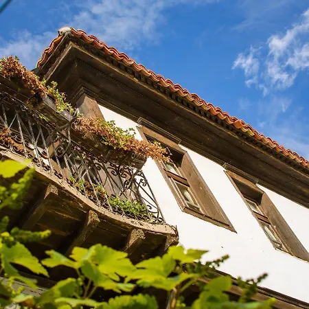 아파트 Paradiso B 210 Private Sea View *